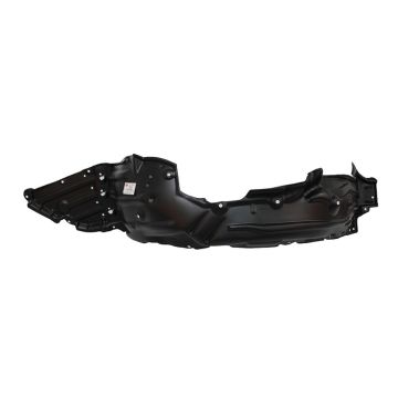 Fender Liner Left North America Built for Toyota Corolla Sedan L LE 2020-2024