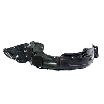 Fender Liner Left for Toyota Prius 2019-2022