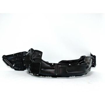 Fender Liner Left for Toyota Prius Prime 2019-2022