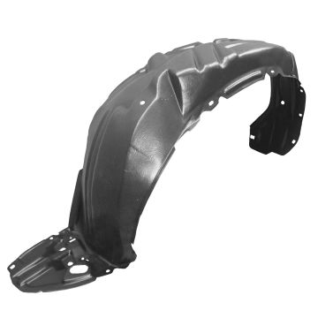 Fender Liner Left Type 1 for Toyota Prius C 2018-2019