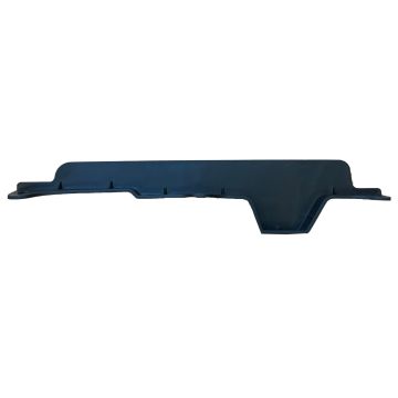 Fender Liner Left Extension Pad for Toyota Camry Hybrid LE Hybrid XLE Hybrid SE Hybrid XSE Hybrid SE Nightshade 2018-2024