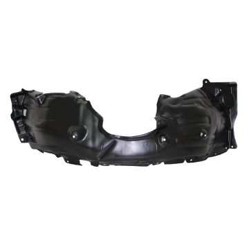 Fender Liner Left for Toyota Avalon Hybrid XLE XSE Hybrid XSE XLE TRD XSE Nightshade 2019-2022
