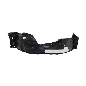 Fender Liner Left for Toyota Corolla Cross XLE Hybrid XSE 2022-2024
