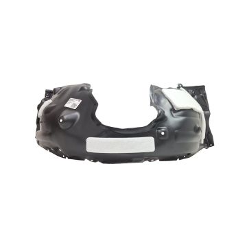 Fender Liner Assembly Left for Toyota Camry 2025