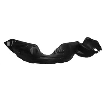 Fender Liner Right USA Built for Toyota Camry 1997-1999