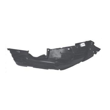 Fender Liner Right for Toyota RAV4 2001-2005