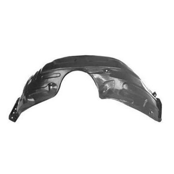 Fender Liner Right Plastic for Toyota Camry 2002-2006