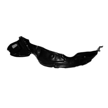 Fender Liner Right USA/Japan Built CAPA for Toyota Corolla S LE CE XRS 2003-2008