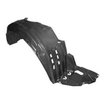 Fender Liner Right for Toyota Celica 2000-2005