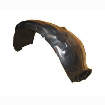 Fender Liner Right for Toyota Solara 2004-2008