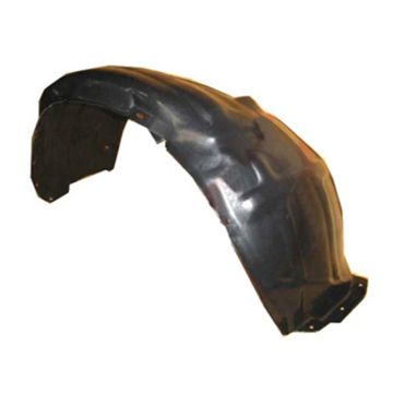 Fender Liner Right CAPA for Toyota Solara 2004-2008
