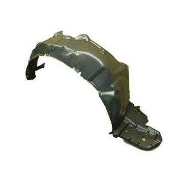 Fender Liner Right CAPA for Toyota Prius 2010-2015