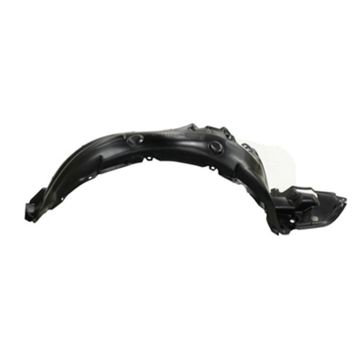 Fender Liner Right for Toyota Corolla 2011-2013