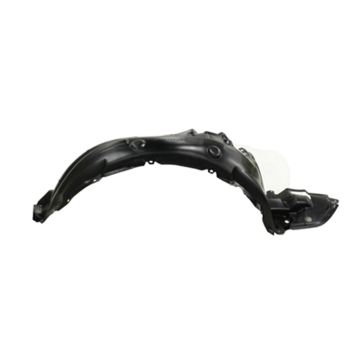 Fender Liner Right for Toyota Corolla 2011-2013