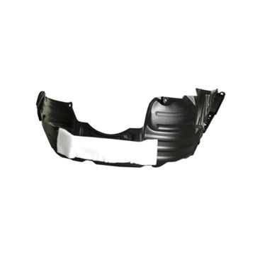 Fender Liner Right for Toyota Sienna SE 2011-2014