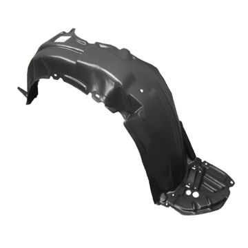 Fender Liner Right for Toyota Yaris Hatchback SE 2012-2014