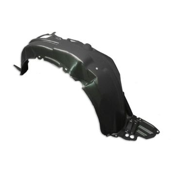 Fender Liner Right Japan Built CAPA for Toyota Yaris Hatchback L LE CE 2012-2014