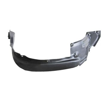 Fender Liner Right for Toyota Tacoma X-Runner Base 2012-2015