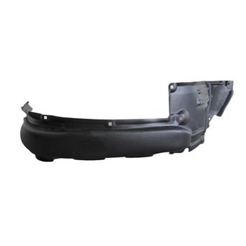 Fender Liner Right for Toyota Tacoma Pre Runner 2012-2015