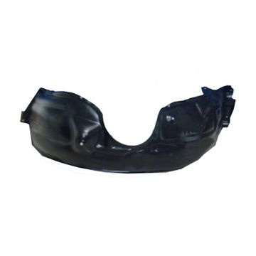 Fender Liner Assembly Right for Toyota Avalon 2013-2018