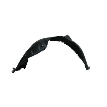 Fender Liner Assembly Right CAPA for Toyota Camry Hybrid LE Hybrid XLE Hybrid SE 2015-2017
