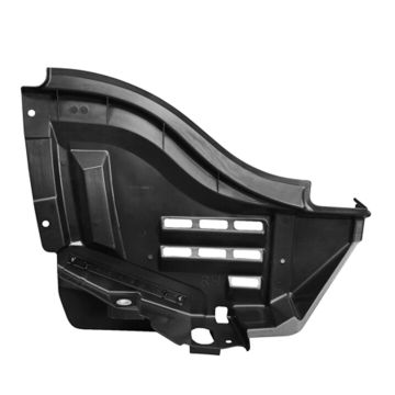 Fender Liner Front Right for Toyota Tundra 2014-2016