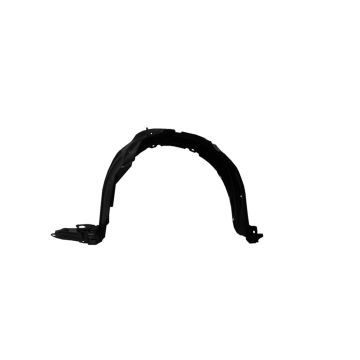 Fender Liner Right France Built CAPA for Toyota Yaris Hatchback 2015-2017