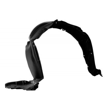 Fender Liner Right for Toyota Prius Plug-In 2012-2015