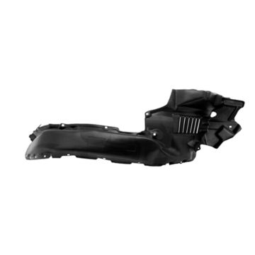 Fender Liner Right CAPA for Toyota Tacoma 2016-2023