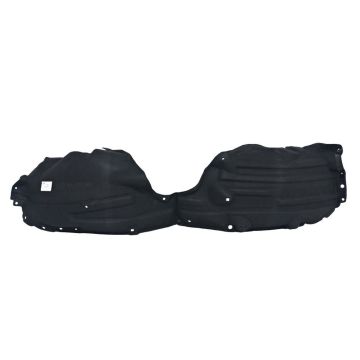 Fender Liner Right for Toyota RAV4 2019-2024