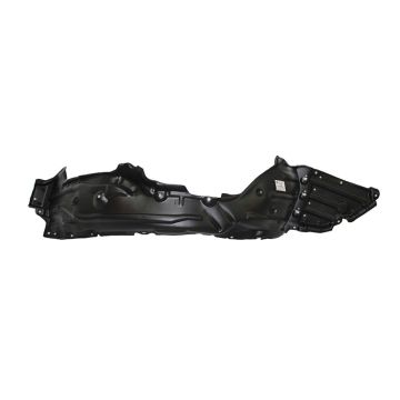 Fender Liner Right North America Built for Toyota Corolla Sedan L LE 2020-2024