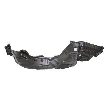 Fender Liner Right Japan Built for Toyota Corolla Sedan L LE 2020-2024