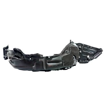 Fender Liner Right for Toyota Prius 2019-2022
