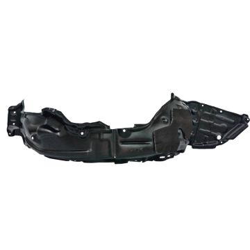 Fender Liner Right for Toyota Prius Prime 2019-2022