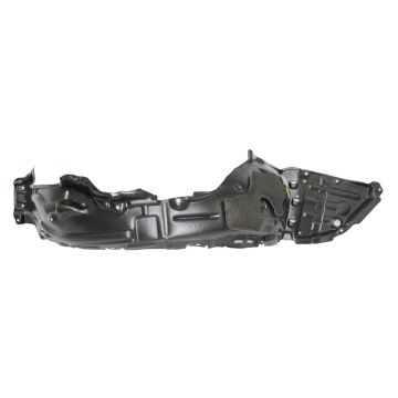 Fender Liner Right CAPA for Toyota Prius Prime 2019-2022