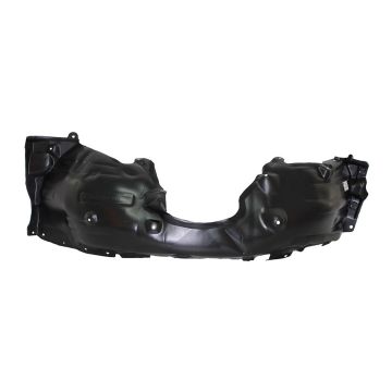 Fender Liner Right for Toyota Avalon Hybrid XLE XSE Hybrid XSE XLE TRD XSE Nightshade 2019-2022