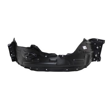 Fender Liner Right for Toyota Corolla Cross L LE Hybrid SE Hybrid S 2022-2024