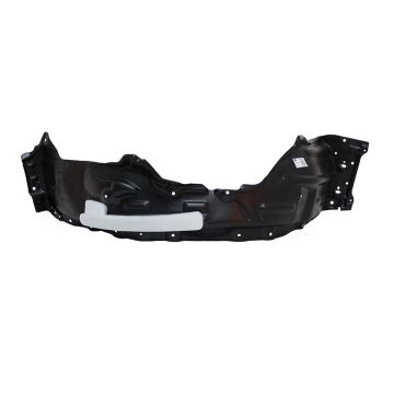 Fender Liner Right for Toyota Corolla Cross XLE Hybrid XSE 2022-2024