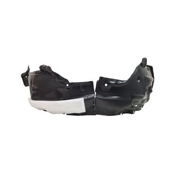 Fender Liner Right CAPA for Toyota Prius Prius Prime