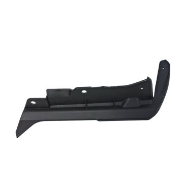 Fender Splash Shield Front Left Forward for Toyota RAV4 2019-2024