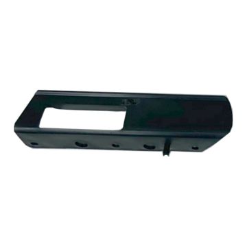 Fender Splash Shield Front Left Extension for Toyota Corolla 2014-2019
