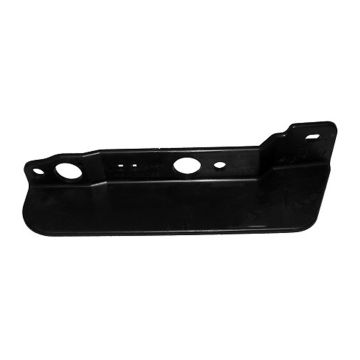Fender Splash Shield Front Left for Toyota RAV4 2013-2014