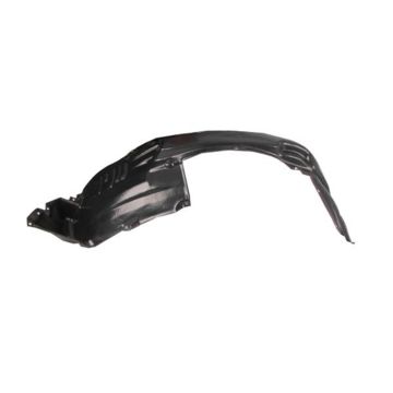 Fender Splash Shield Front Right Fender Liner CAPA for Toyota 4Runner 2003-2005