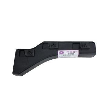 Fender Splash Shield Front Right Liner Extension Pad for Toyota Corolla Prius Prius Prime