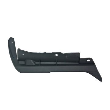 Fender Splash Shield Front Right Forward for Toyota RAV4 2019-2024