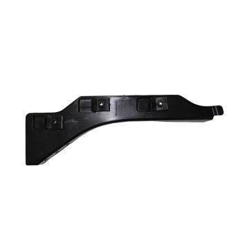 Fender Splash Shield Front Right CAPA for Toyota Corolla Sedan XSE SE 2020-2024