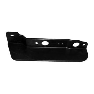 Fender Splash Shield Front Right for Toyota RAV4 2013-2014