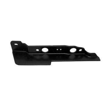 Fender Splash Shield Front Right for Toyota RAV4 2015-2018