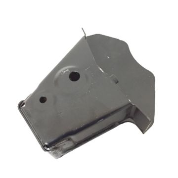 Fender Rail Bracket Front Right Suspension Bracket CAPA for Lexus ES300 ES330 ES350 RX330 RX350 RX350L RX400h RX450h RX450hL Toyota Avalon Camry Highlander Sienna Solara