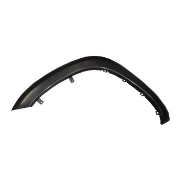 Fender Flare Front Left for Toyota RAV4 2006-2012